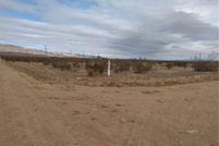 Riverfront Property for sale in Kern County, California