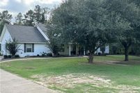 Farm and Ranch for sale in Rapides Parish, Louisiana