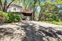 Farm and Ranch in Nevada County, California