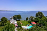 Recreational Property in Anne Arundel County, Maryland