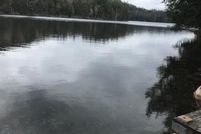 Undeveloped Land in Hamilton County, New York