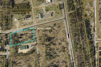 Land for sale in Crow Wing County, Minnesota