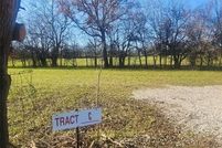Homesite for sale in Cass County, Missouri