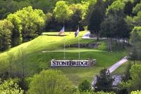 Land for sale in Stone County, Missouri