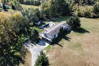 Land in Hillsdale County, Michigan