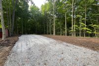 Undeveloped Land in Seneca County, Ohio
