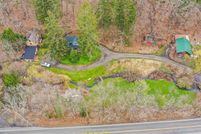 Land in Ulster County, New York