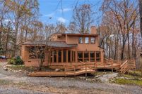 Timberland Property for sale in Hanover County, Virginia