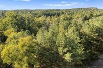 Farm and Ranch for sale in McCurtain County, Oklahoma