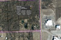 Land for sale in Macomb County, Michigan