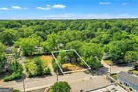 Land for sale in Fulton County, Georgia