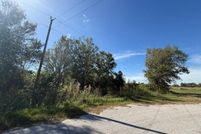 Land for sale in Hardee County, Florida