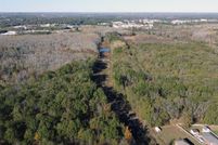 Land for sale in Pulaski County, Arkansas