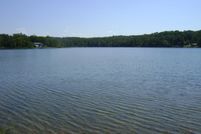 Waterfront Property for sale in Izard County, Arkansas