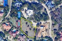 Undeveloped Land for sale in Denton County, Texas