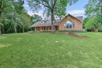 Farm and Ranch for sale in Grayson County, Texas