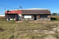 Horse Property for sale in Panola County, Mississippi