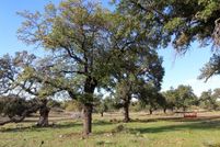 Farm and Ranch for sale in Gillespie County, Texas