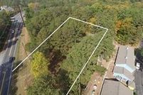 Recreational Property for sale in Fulton County, Georgia