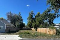 Land for sale in Larimer County, Colorado