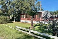 Recreational Property for sale in Pearl River County, Mississippi