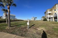 Land for sale in Galveston County, Texas