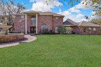 Land for sale in Johnson County, Texas