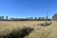 Land for sale in Colleton County, South Carolina