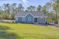 House for sale in Aiken County, South Carolina