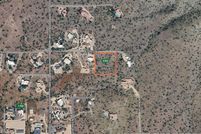 Land for sale in Maricopa County, Arizona