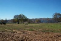 Land for sale in Crawford County, Arkansas