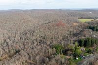 Land for sale in Monongalia County, West Virginia