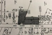 Farm and Ranch for sale in Burlington County, New Jersey