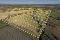 Farm and Ranch for sale in Leavenworth County, Kansas