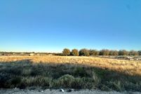Homesite for sale in Gaines County, Texas