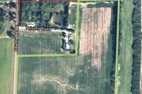 Timberland Property for sale in Stoddard County, Missouri
