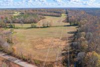 Undeveloped Land for sale in Carroll County, Tennessee
