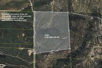 Undeveloped Land for sale in San Diego County, California