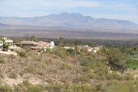 Farm and Ranch for sale in Maricopa County, Arizona