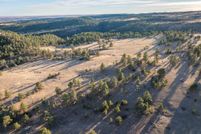 Land for sale in Fall River County, South Dakota