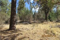 Land for sale in Klamath County, Oregon