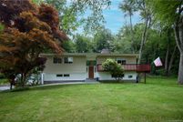 Land in Westchester County, New York