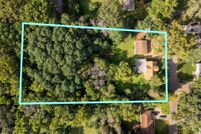 House in Hennepin County, Minnesota