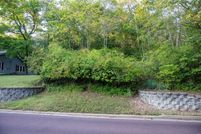 Homesite in Saint Louis County, Missouri