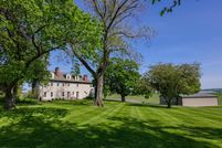 Horse Property in Lancaster County, Pennsylvania