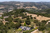 Land in Monterey County, California