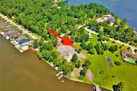 Undeveloped Land in Montgomery County, Texas