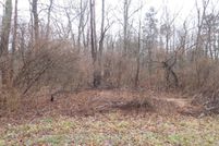 Land in Clermont County, Ohio