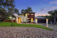 Land in Travis County, Texas