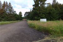 Land in Douglas County, Wisconsin